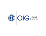 /public/logoimage/1422281812OIG Title _ Escrow 008.png